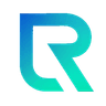 RIKU Growth logo